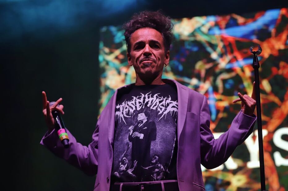 Foto: Fernanda Rojas