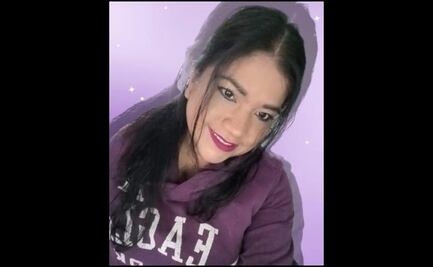 Familiares de Cinthia Nataly rechazan que se haya quitado la vida; exigen a la FGE decir la verdad