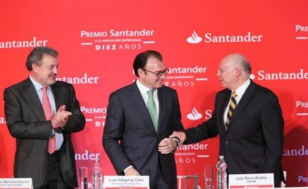 México, decidido a cambiar, pero hay resistencias: SHCP