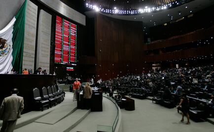 Verificado 2018: Sí hay 77 candidatos que buscan una curul por dos vías