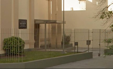 Obispo mormón rompe secreto de confesión para denunciar a violador