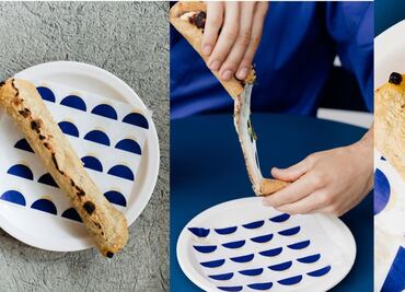 ¡Adiós Atla! La taquería de Enrique Olvera se va de México