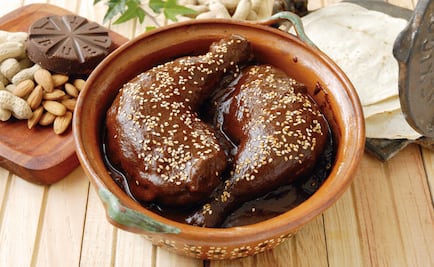 Mexico to open a museum dedicated to its rich culinary tradition