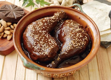 Mexico to open a museum dedicated to its rich culinary tradition