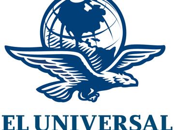 ¿México ambicioso? El reto de vincular la política climática con la internacional ahora es cuestión de supervivencia