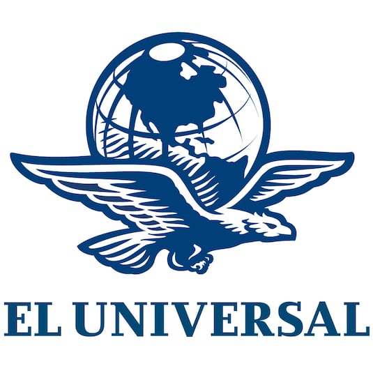 Logo Universal