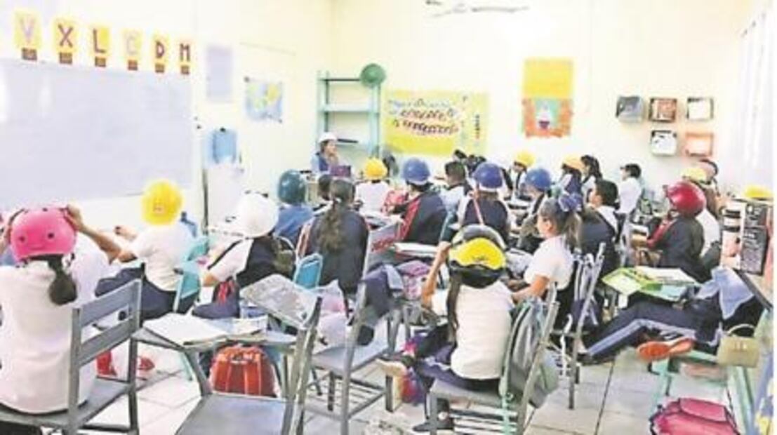 El Foco. Aumentos para todos: a gastar se ha dicho