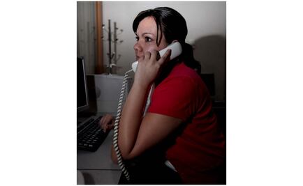 Por Covid-19, ofrecen llamadas e internet para viviendas por 100 pesos: IFT