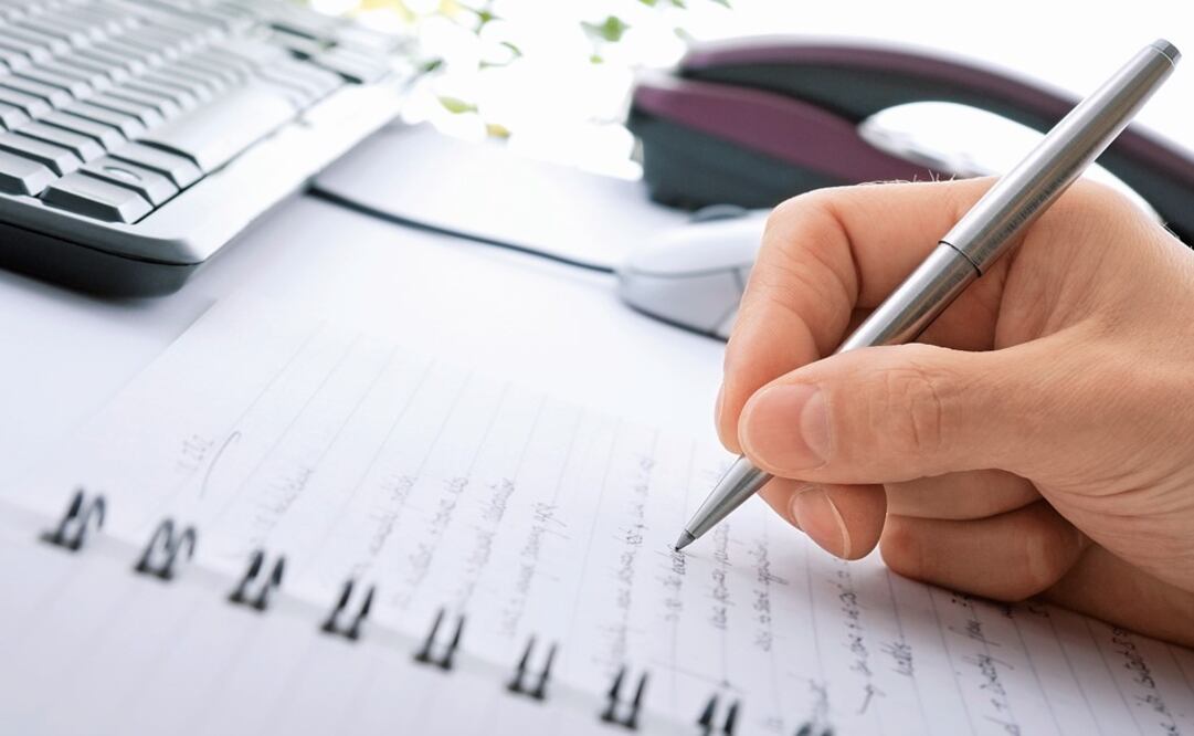 Since the press first appeared, the media has had the duty to inform society and exercise criticism - Photo: /