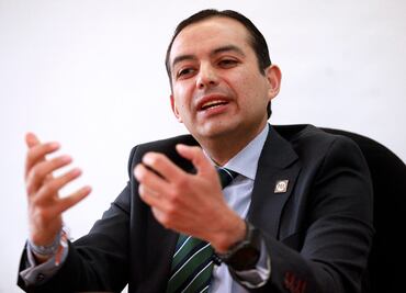 Cordero pide investigar a diputada amiga de 'El Chapo'