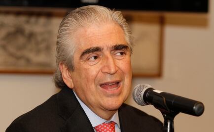 El secretario Tovar, muy activo en redes pero desaparecido en persona