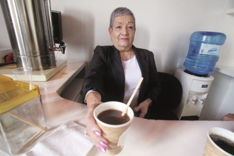 Trabajadores, la base del Congreso CDMX: narran sus experiencias y hasta historias paranormales