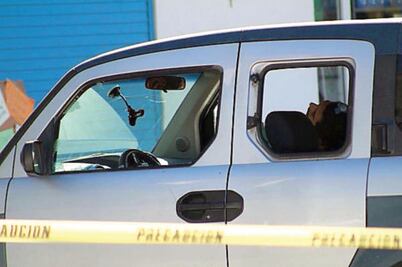 Ola de violencia EN BCS deja 29 crímenes en una semana