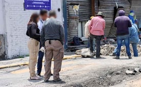 Diputada federal pide sanciones administrativas y penales contra Tomza por explosión de gas en Cuernavaca; exige verificar protocolos de verificación 