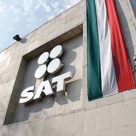Funcionarios del SAT deben participar en la transición