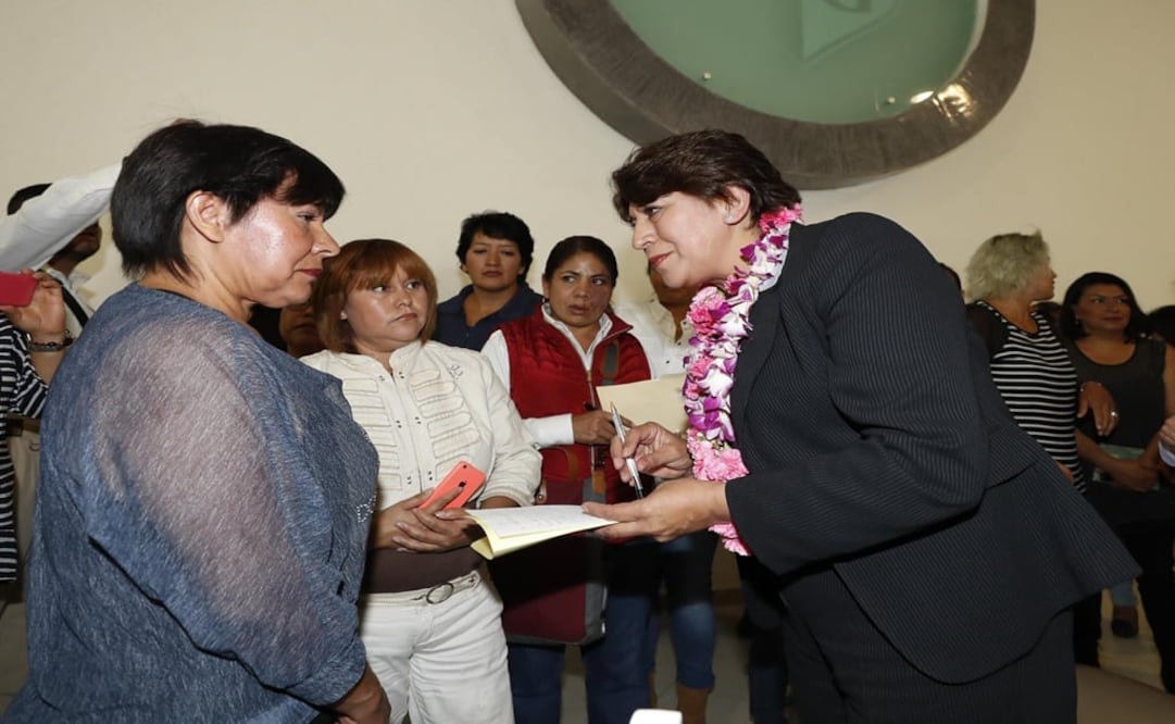 Foto: Irvin Olivares 