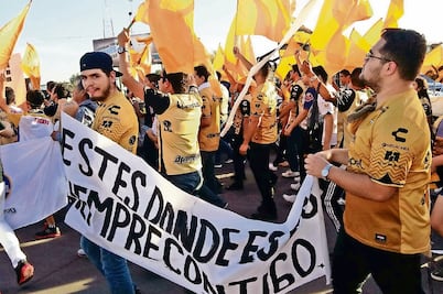 Suben... también las obligaciones 