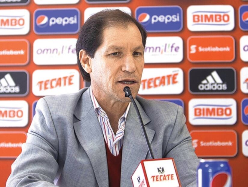 Futbolistas que han vencido el cáncer