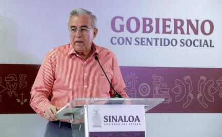 En pandemia, Universidad Autónoma de Sinaloa gastó 48 mdp en carne, pollo y tortillas: Rubén Rocha