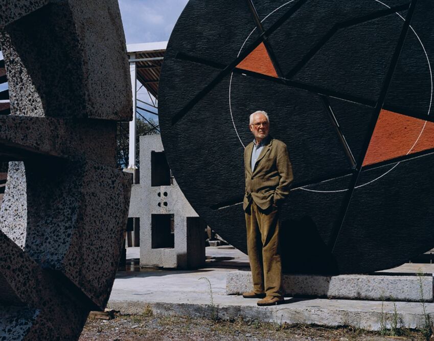 Foto: EL UNIVERSAL, archivo 