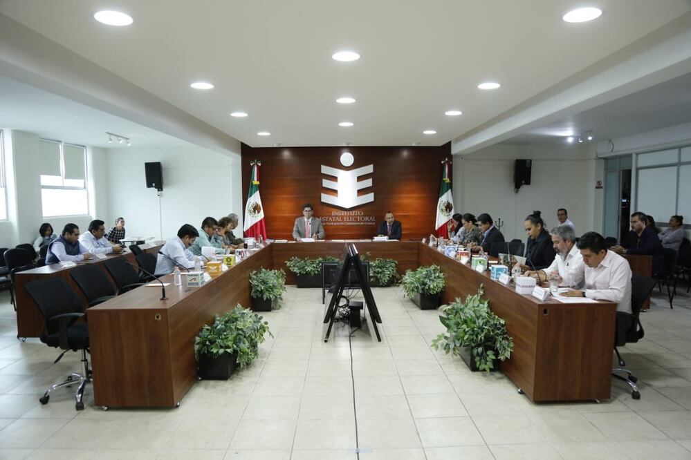 Foto: Tomada de Twitter