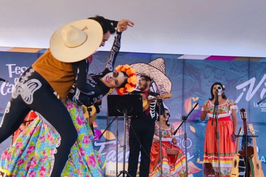 Foto: Facebook ‘Viva Aguascalientes’