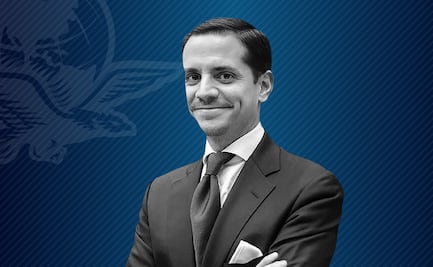 La fuerza de la autoridad moral