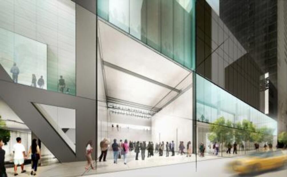 Los nuevos atractivos y actividades de Nueva York para 2019 