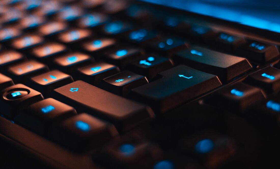 La limpieza de los equipos electrónicos es esencial pues son utilizados en la vida diaria/ Foto: Unsplash