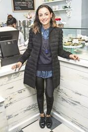 Usan la política mexicana para hacer una comedia romántica