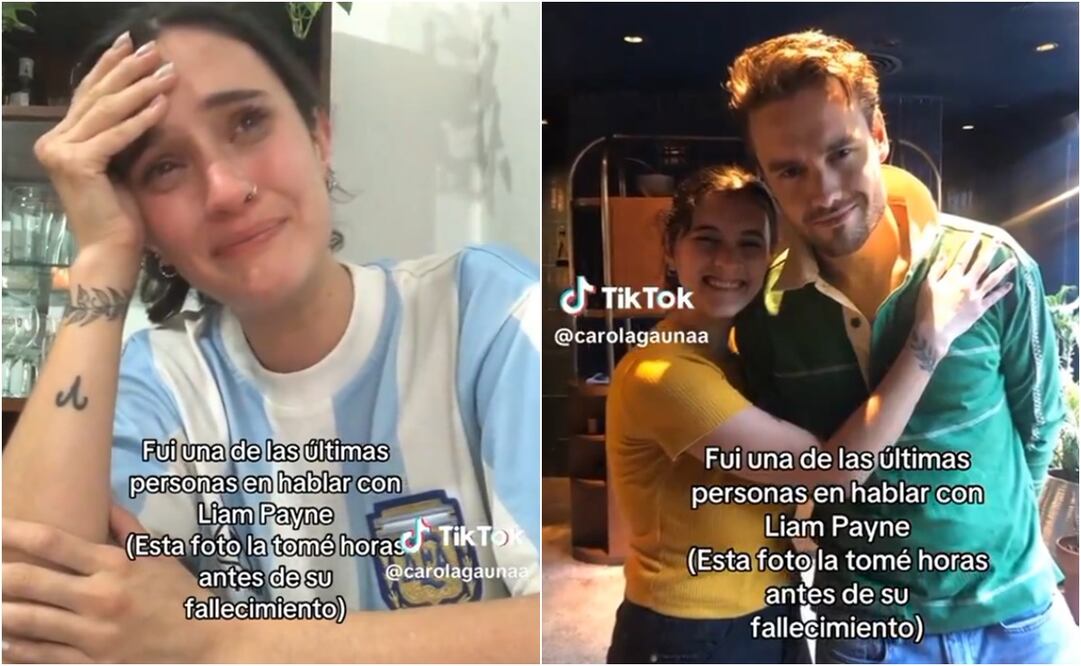 El video cuenta con 5.4 millones de reproducciones y más de 100 mil "likes". Foto: X