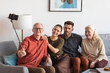 ¿Qué es el síndrome del nido lleno?; descubre las causas de este fenómeno