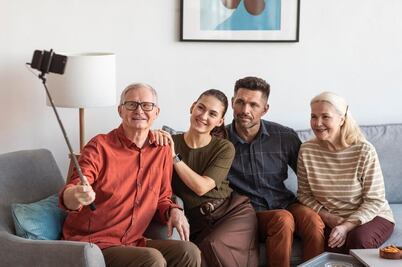 ¿Qué es el síndrome del nido lleno?; descubre las causas de este fenómeno