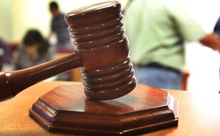 Judicatura acuerda mesa con el Sindicato del Poder Judicial sobre hostigamiento laboral