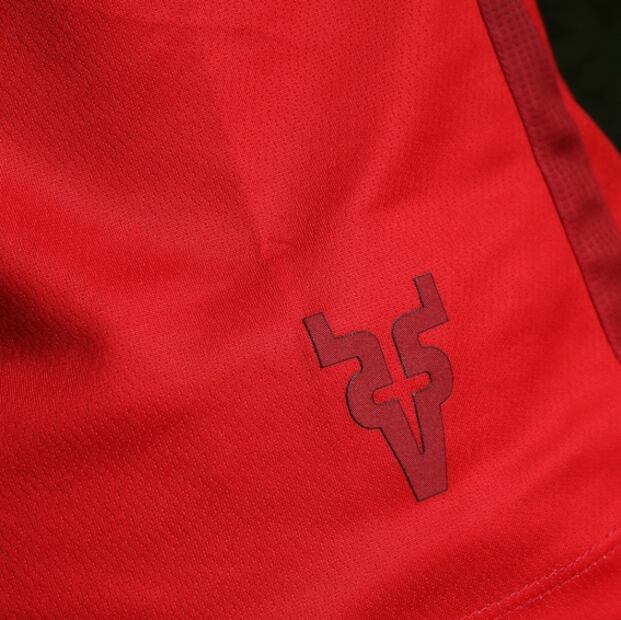 Mazatlán FC y Venados se unen a través de sus uniformes