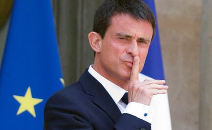 Francia convoca a embajadora de EU por espionaje