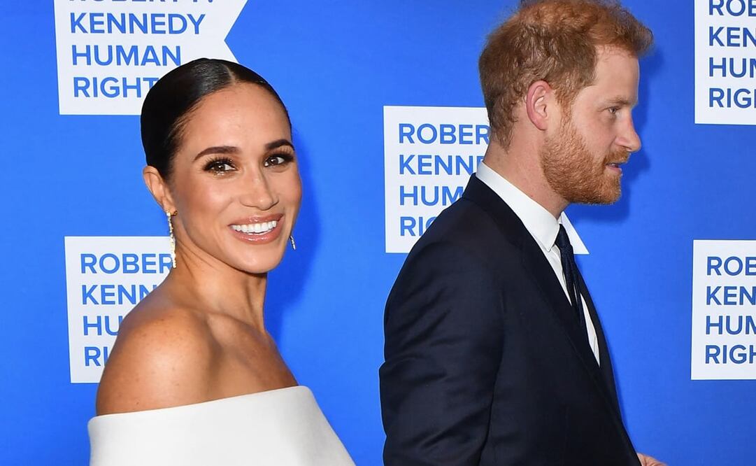 Foto: AFP/ ANGELA WEISS, EL UNIVERSAL ARCHIVO 