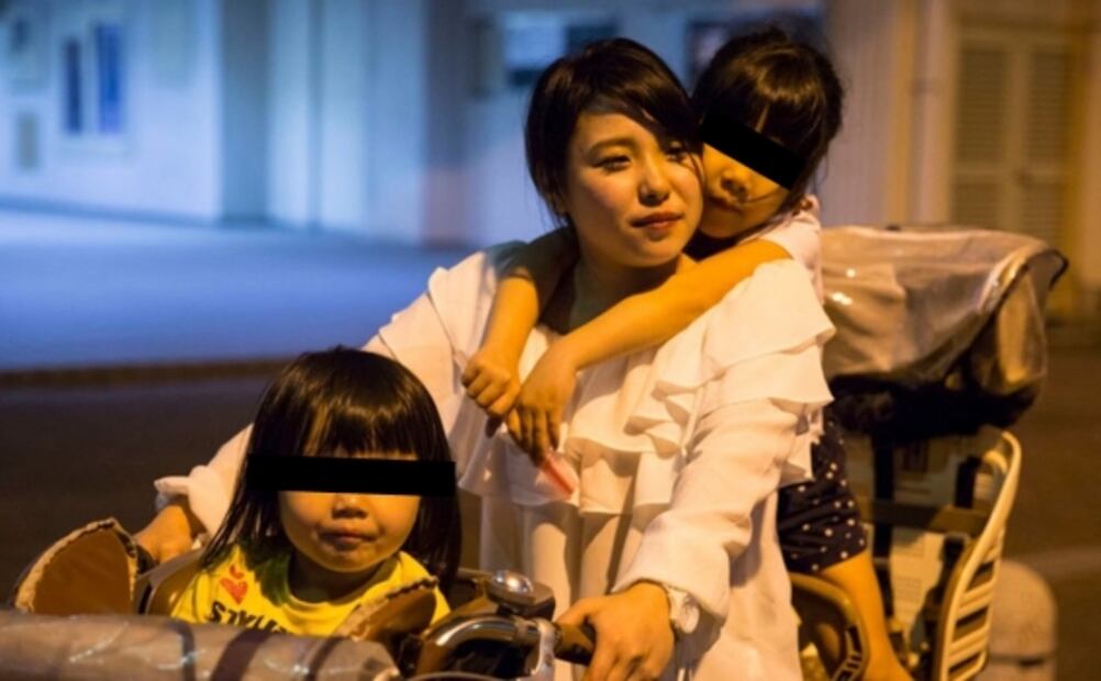 Cómo al negarse a aceptar migrantes, Japón ha agudizado sus problemas más graves