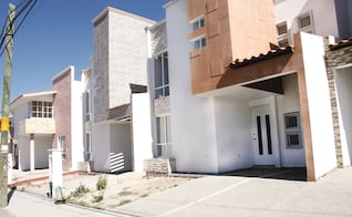 Remates hipotecarios se triplican ante interés de nuevas generaciones; estafas también crecen 30% en un año, alertan