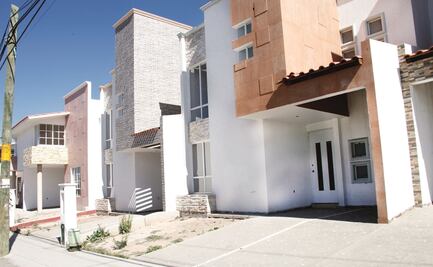 Remates hipotecarios crecen por pandemia