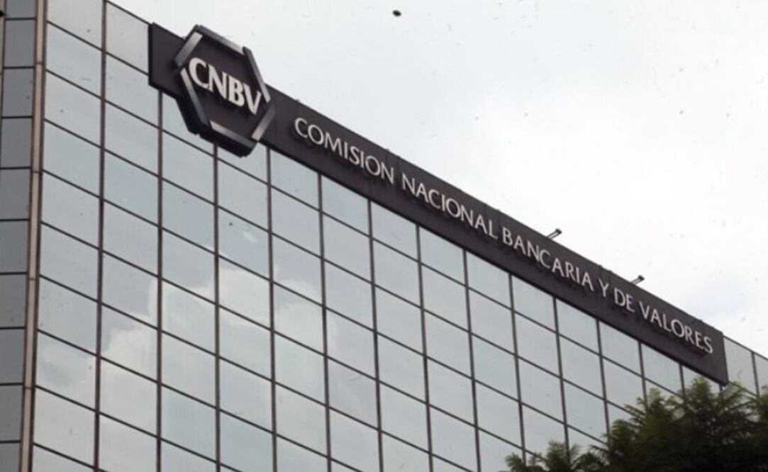 Foto: cortesía Mejor Trato