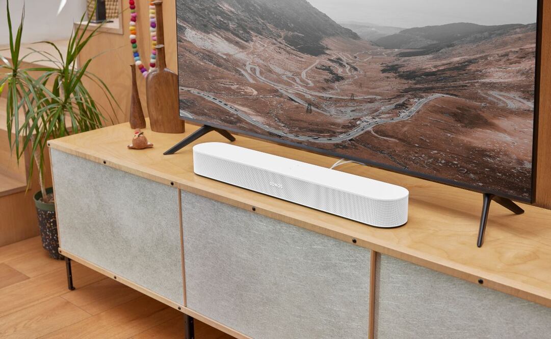 Imágenes: cortesía