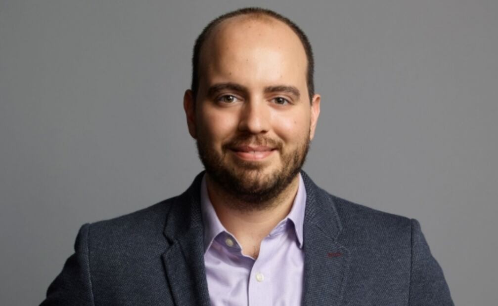 Así será el futuro de la publicidad digital sin cookies