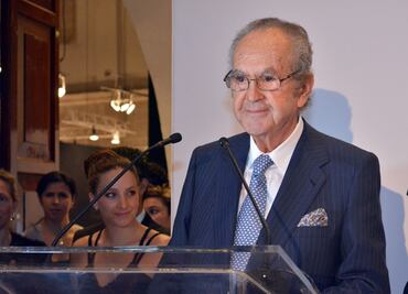 Empresarios y gobierno "de la manita” lograrán inversiones para México: Grupo Bal