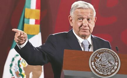 ¿Quién pompó concierto de Los Tigres?