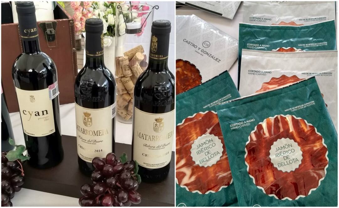 Foto: Rubén Hernández