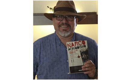 Condenan periodistas chiapanecos crimen de Javier Valdez