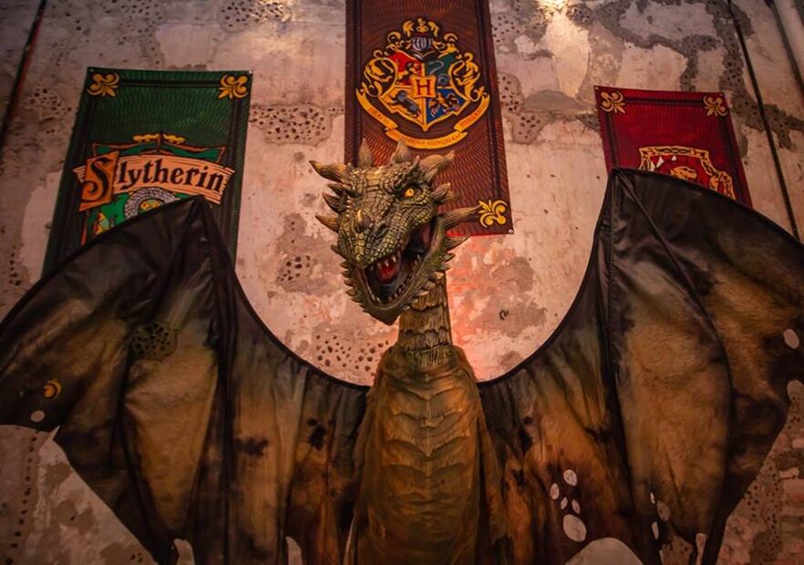 Foto: Lotto Producciones