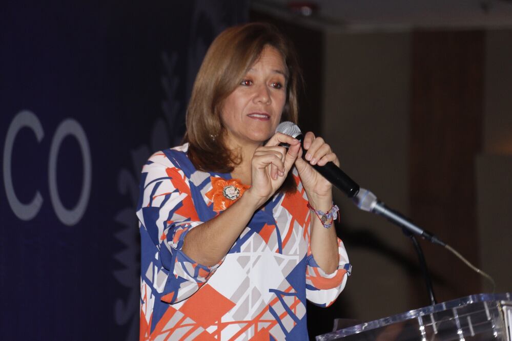 Archivo / EL UNIVERSAL