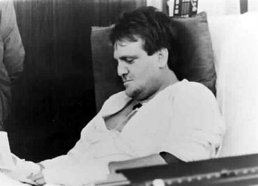 "Güero Palma" será entregado en cruce de Matamoros